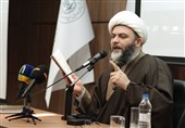 اسلام مکتب جهاد، عقلانیت و عدالت است؛ نه سازش و رفاه‌طلبی