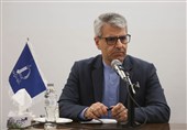 بقایی: نفّذنا التزاماتنا فی الاتفاق النووی/نتعاون مع الصین وروسیا/ ونسعى إلى تحقیق الاستقرار فی أفغانستان