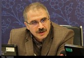 اعتبارات تملک دارایی‌های سرمایه‌ای زنجان 79 درصد افزایش یافت