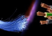 مخابرات  استان سمنان توسعه خدمات هوشمند در روستاها را شتاب بخشید