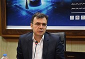 همکاری وزارت علوم با دستگاه‌ها برای تقویت کارآفرینی اجتماعی دانشجویان