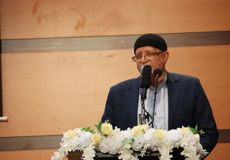 اخبار بهارستان , شعر انقلاب , شعر آیینی , ادبیات مقاومت ,