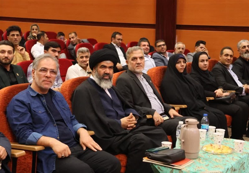 اخبار بهارستان , شعر انقلاب , شعر آیینی , ادبیات مقاومت ,