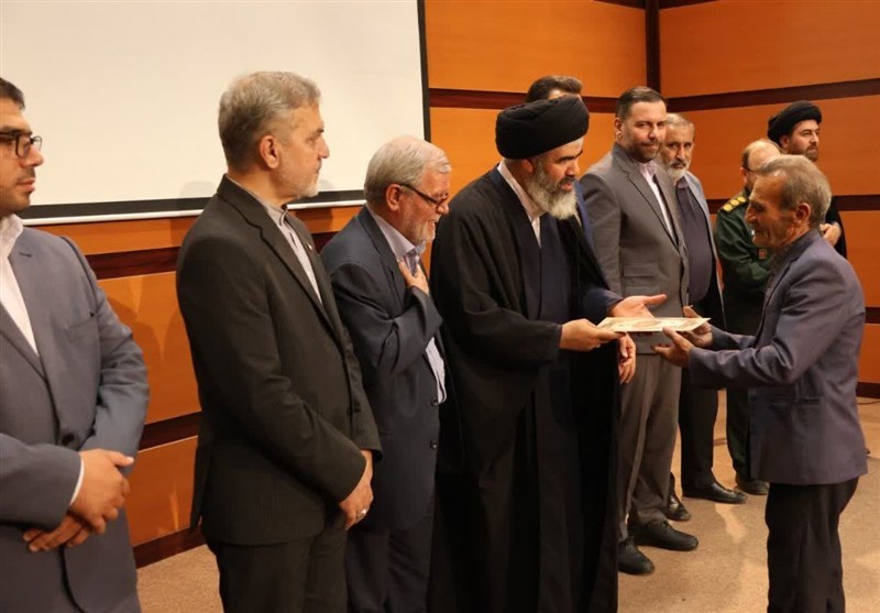 اخبار بهارستان , شعر انقلاب , شعر آیینی , ادبیات مقاومت ,