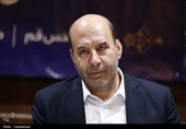 انتقاد معاون شهرداری تهران از یک آیین‌نامه قانون الزام به ثبت رسمی معاملات اموال غیرمنقول