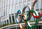 پرداخت کمک هزینه 10 هزار دلاری IOC به همه المپین‌ها