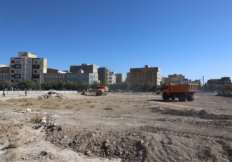 بیست و هفتمین جشنواره خیرین مدرسه‌ساز اردبیل برگزار شد