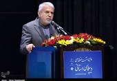 نفت، گردشگری را از اولویت اقتصاد خارج کرده است