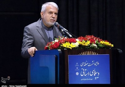 صالحی‌امیری: استراتژی دولت امیدافزایی و‌ انسجام‌آفرینی است/ اندیشه شهید مفتح زنده است
