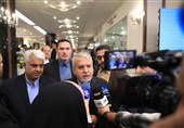 میزبانی از یک میلیون و 200 هزار گردشگر سلامت/ سیاست‌ میراث فعال‌سازی مرزها است
