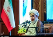 فقه فرهنگ | بازتاب تقلید کورکورانه در رفتارهای اجتماعی