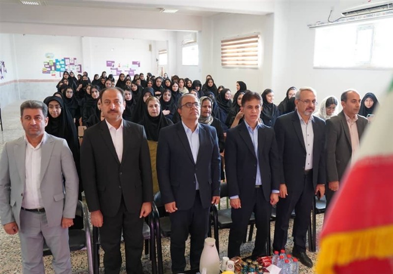 فرماندار بوشهر , اخبار استان بوشهر , اخبار بوشهر , 