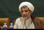 تفکرات الحادی تا مغز استخوان علوم رسمی نفوذ کرده‌اند