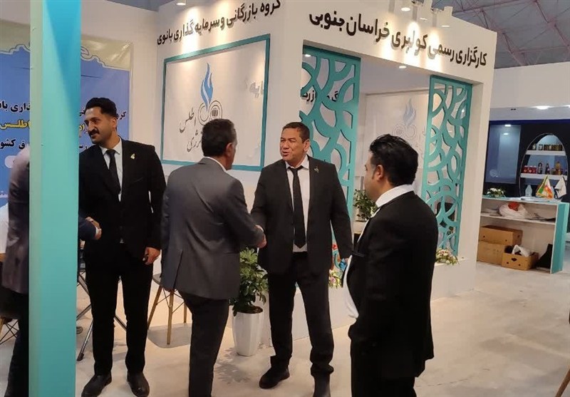 اخبار استان خراسان جنوبی , نظام مسائل استان خراسان جنوبی , 