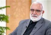 بیش از یک میلیون دانش‌آموز تحت پوشش کمیته امداد است