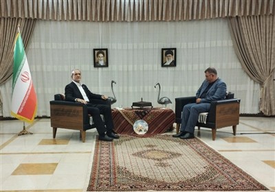 پزشکیان: بابت نقص‌ها و نارسایی‌ها از مردم عذرخواهی می‌کنم/ از مشکلات عبور خواهیم کرد