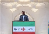 جوانان کمتری به مساجد جذب می‌شوند/  این یک زنگ خطر است