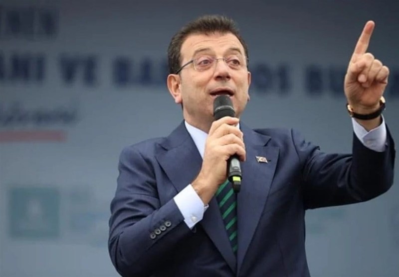 رجب طیب اردوغان , کشور ترکیه , استانبول ,