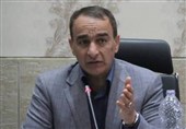 لایروبی 300کیلومتر رودخانه‌های استان اصفهان/شناسایی 34نقطه پرخطر کاشان