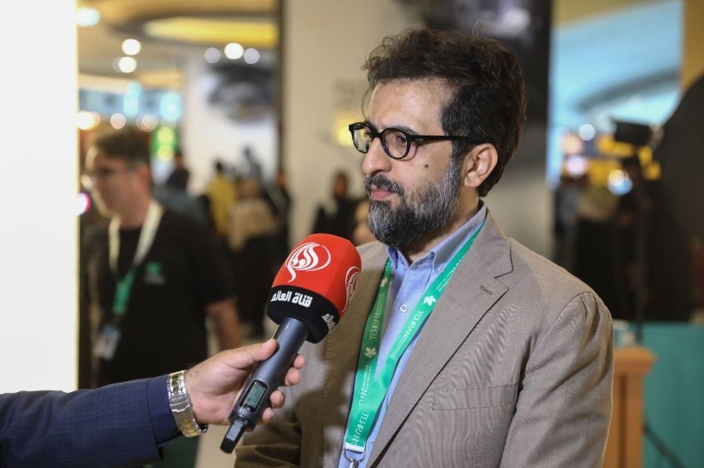 جشنواره بینالمللی فیلم کوتاه تهران , فیلم کوتاه , سینما , سینمای ایران ,