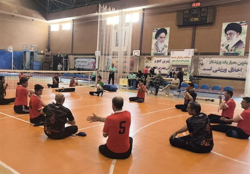 اخبار گناباد , خراسان رضوی , اخبار استان خراسان رضوی ,