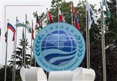 خیز شانگهای برای دلارزدایی؛ تأکید بر مبادلات با ارزهای ملی