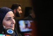 توافق إیرانی–باکستانی لتسهیل حرکة الشاحنات بین البلدین