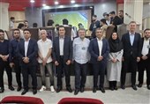 بوشهر میزبان اولین دوره مسابقات ورزش‌های الکترونیک FIFA 26 جام خلیج فارس