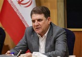 الداخلیة الإیرانیة: اجتماع وزراء دول منظمة إیکو یُعقد فی طهران یومَی الاثنین والثلاثاء