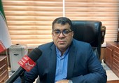 نوسازی 24 هکتار بافت فرسوده و ساخت 7600 واحد مسکونی در صالحیه