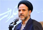 الله اکبر؛ فریادی فراتر از شعار، رمز وحدت و اقتدار