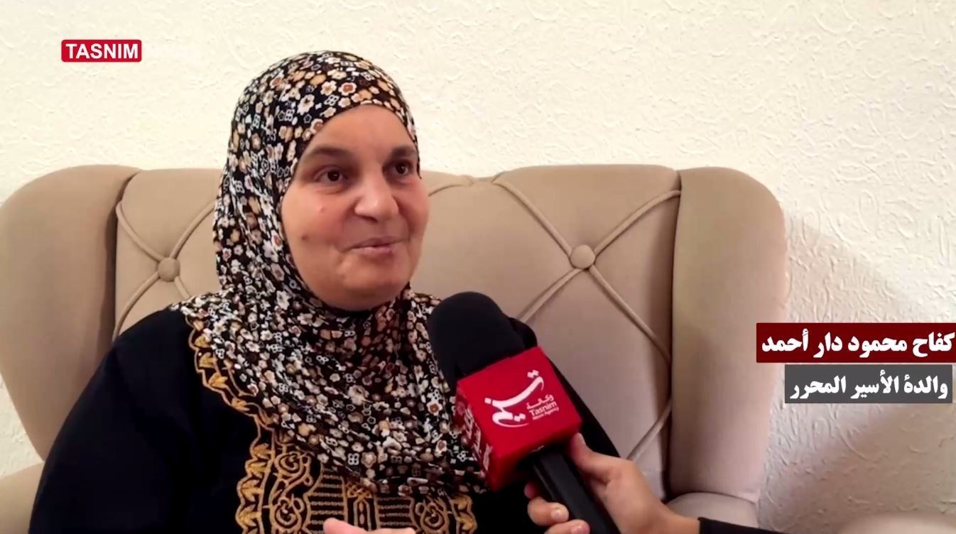 الأسرى الفلسطينيون , تبادل الأسرى , الضفة الغربية , معاناة الأسرى الفلسطينيين , الإهمال الطبي للأسرى الفلسطينيين , غزة , 
