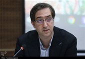 هشدار مقام علوم پزشکی درخصوص خطر دکتربلاگرها