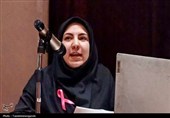 40 درصد زنان ایرانی در معرض پوکی استخوان/راهکارها و عوامل بیماری خاموش استخوان