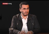 فرسودگی تجهیزات گمرکی آذربایجان شرقی، نوسازی جدی می‌طلبد