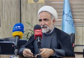 آغاز به‌کار دادگاه‌های خانواده با حضور الزامی قاضی مشاور زن در اسلام شهر