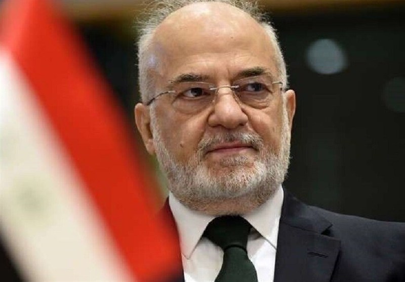 کشور عراق , رئیس پارلمان عراق , انتخابات عراق , نوری المالکی , حیدر العبادی , محمد شیاع السودانی ,