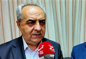 استاندار آذربایجان شرقی: پیگیر حقوق تراکتور و حفظ حرمت هواداران هستیم