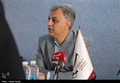 ستاد حمایت از اقشار آسیب‌پذیر در خواف تشکیل شود