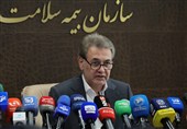کاهش 30 همتی هزینه های مردم با راه‌اندازی صندوق بیماری‌های خاص