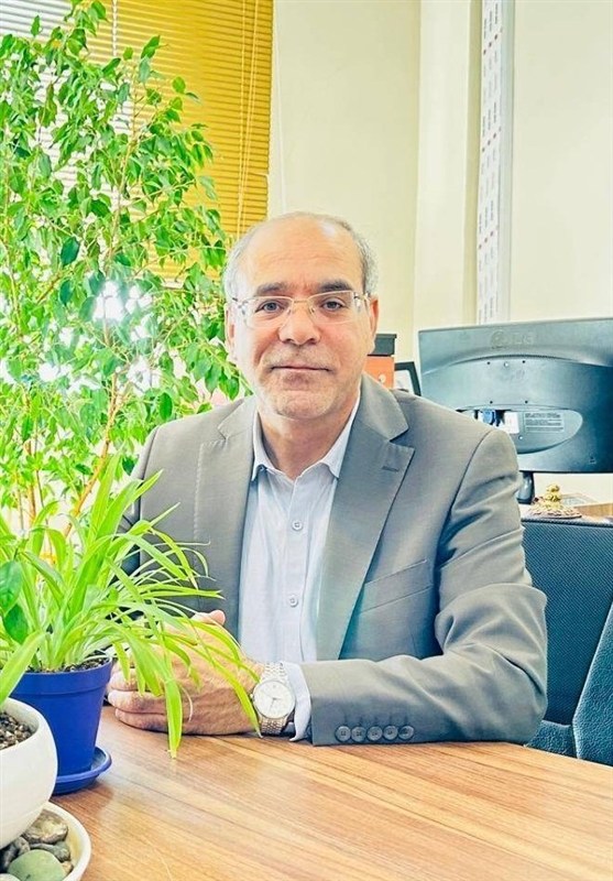 کتاب , ادبیات کودک و نوجوان , بازار نشر , گروه سنی نوجوان ,