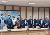 سخنگوی کمیسیون امنیت ملی: کشور وارد مرحله‌ای نو در صنعت دفاعی شده است