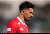 عالیشاه هنوز با تیمی قرارداد امضا نکرده است