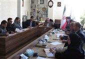 آمادگی سرمایه‌گذاران برای صنایع تبدیلی ماهیان سردابی اردل
