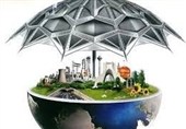 پدافند غیرعامل؛ دفاعی هوشمندانه و بی‌صدا