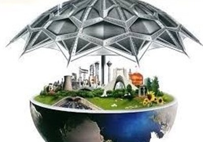 پناهگاه‌های شهری کجا هستند؟ هشدار پدافند غیرعامل به شهرداری‌ها+فیلم