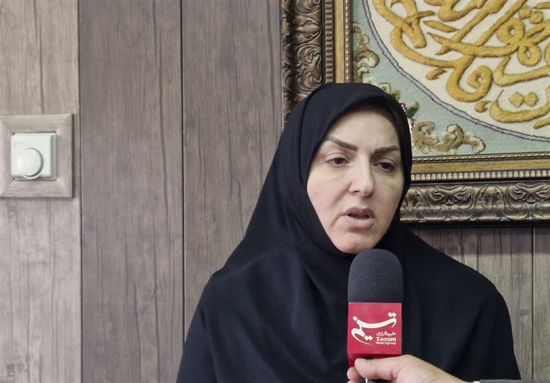 اخبار اسلامشهر , بیمارستان , اخبار استان تهران , 