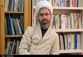 رد پای مدرنیزاسیون در تاریخ اجتماعی شکل‌گیری مهد کودک