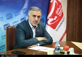 سراج: بازپس‌گیری لوایح بازی با مجلس است/ روحانی پاسخگوی خسارت به مردم باشد