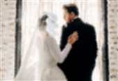 جشن ازدواج یا پروژه دیده‌شدن؟